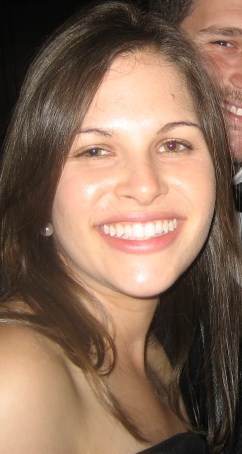 registered dietitian