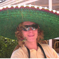 Liam Atton (@liamatton) 's Twitter Profile