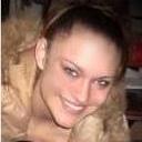 Heather Prater - @LoVeLyWhUn - Twitter