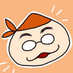 ãã£ãªã»ãµãµã (@ciao_sasaki) Twitter profile photo ãã£ãªã»ãµãµã (@ciao_sasaki) Twitter profile photo