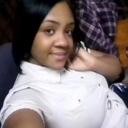 Ebony Pulliam - @AlwayzALade09 - Twitter