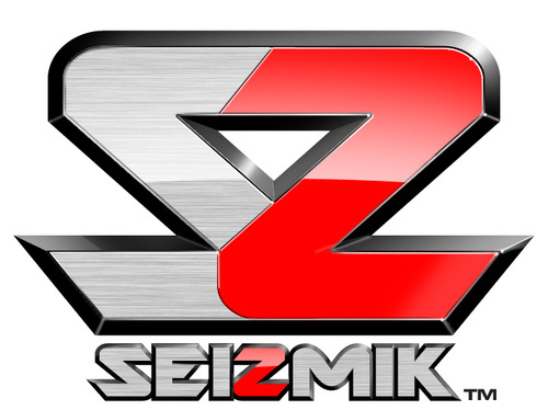 Seizmik is completely focused on making UTVs more useful and more fun. Check us out on Facebook & Instagram. https://t.co/ZA7vCXkLaQ