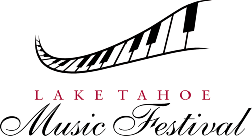From blues to Bach and beyond, the Lake Tahoe Music Festival is a summer music destination encircled by the Sierra Nevada with tickets from $25.