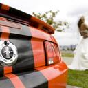 Jason Haggard - @jhaggard76 - Twitter