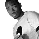 Drew Henry - @DrewHenry22 - Twitter