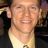 JasonBanas's profile image