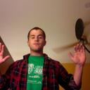 Daniel Pecora - @boomindanny - Twitter