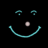 nasedil_nenio's profile image