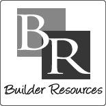 Builder Resources offers the best selection of cabinet hardware, carved wood products, and bath vanities on the internet.