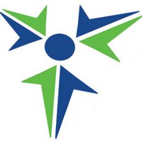 AssemblyPoint (@assemblypoint) 's Twitter Profile