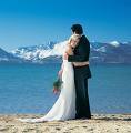ourtahoewedding's profile picture. The Tahoe Wedding Resource