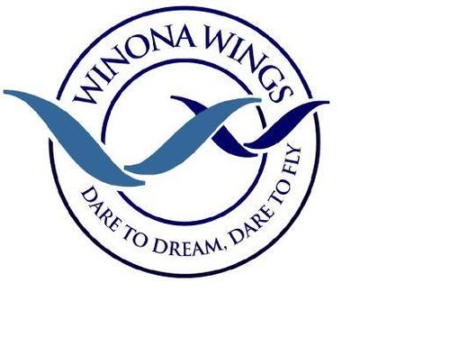Winona Drive Senior School is a Grade 7 & 8 School with over 400 students with programs in English, Extended French, Gifted and French Immersion.
