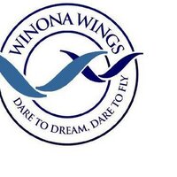 TDSB Winona (@tdsb_winona) 's Twitter Profile