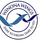 TDSB_Winona's profile image