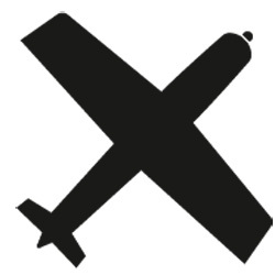 _planepix's profile picture. designer, photographer, webdeveloper