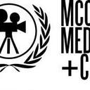 Lyn-Don-McCray - @mccraymediaco - Twitter