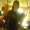 Lucas Schaefer - @Lucasschaefer - Twitter