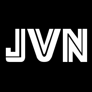 JV_15154930095's profile picture. JVNの新着リストを投稿するアカウント。