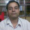 Christopher Spence - @craspence - Twitter