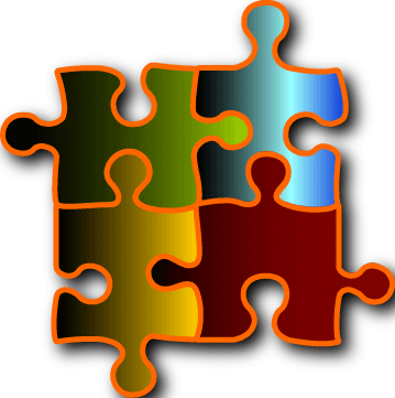 PT_interop_1's profile picture. Inoperatividade ou interoperabilidade? No Ano Europeu da Criatividade e Inovação, discute-se como colocar efectivamente os meios ao serviço dos profissionais.