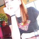 Leslie Patrick - @makeupnazi - Twitter