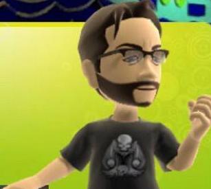 joshclark123's profile picture. I am 26 and graduated from the university of san francisco in 2006. I work as a graphics designer. My hobbies are pretty much gaming haha. I'm a huge xbox fan.