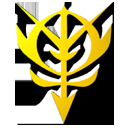 Elliott_Roark - @ElliottRoark - Twitter