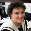 Carole Abbott - @utdpayroll - Twitter