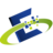 effortlessE's profile image