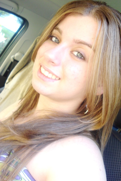 na_silotto's profile picture. 