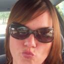 Tammy Wesley - @TamElizabeth76 - Twitter