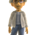 Cad uac (@caduac) Twitter profile photo Cad uac (@caduac) Twitter profile photo