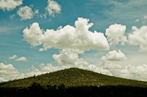 NeuralFilms's profile picture. Production Company
http://t.co/7FZe0Lm8SF