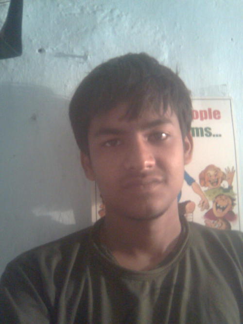 lazy1989's profile picture. 