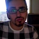 william sause - @henrysause - Twitter