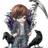 Ashllar's profile image
