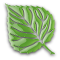Twitter feed for Write One Leaf (a Terry Bain blog). Write something. Every day.