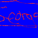 George Speight - @demongeorge - Twitter