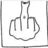 eddielemmons's profile image
