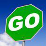 GoCubaPlus's profile picture. Since 1995 GoCubaPlus has been the first online operator to Cuba with a vast array of services available online. Talk to our staff directly via Chat 24/7