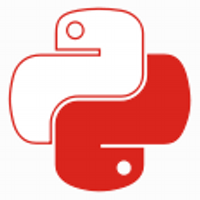 PyCon PL (@pyconpl) 's Twitter Profile