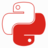 pyconpl's profile image