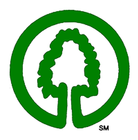 Serving North Carolina & Virginia Forest Landowners Since 1985; Member of the Association of Consulting Foresters