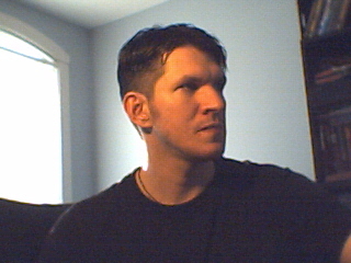 mark_g2003's profile picture. 