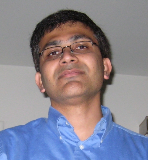 Driving Innovation Through Modeling & Simulation