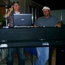 BRANDON  ROLAND - @CLUBSHOTZPROMO - Twitter