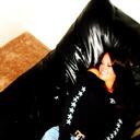 Candace Neal - @sicboyzgirl7 - Twitter