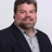 david__parks's profile image
