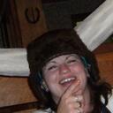 leah-joyce w wells - @yababyleah - Twitter