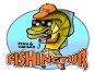 Tudo sobre pescarias, pesqueiros, dicas de pesca e turismo